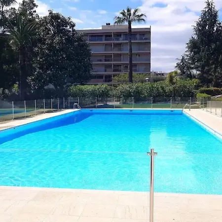Apartment Luxury Vintage Rooftop