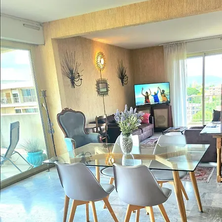 Apartament Luxury Vintage Rooftop *