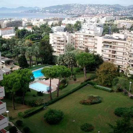 Apartment Luxury Vintage Rooftop *