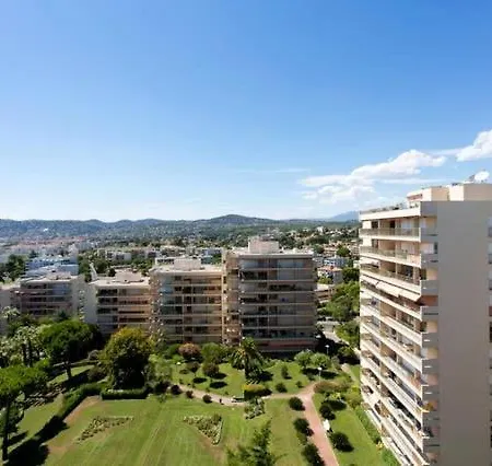 Apartament Luxury Vintage Rooftop