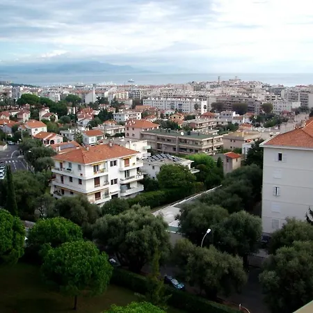 Apartament Luxury Vintage Rooftop *