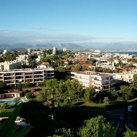 Apartament Luxury Vintage Rooftop *