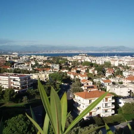 Apartament Luxury Vintage Rooftop