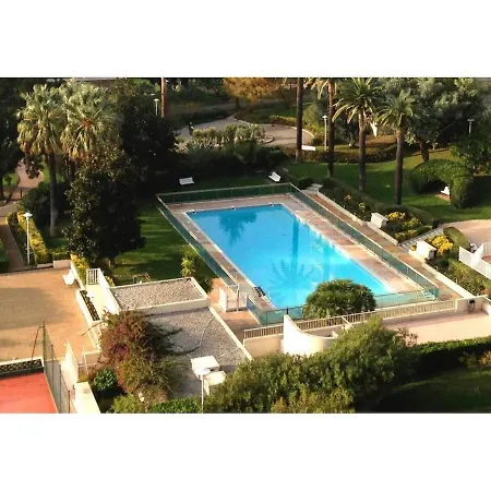 Apartament Luxury Vintage Rooftop