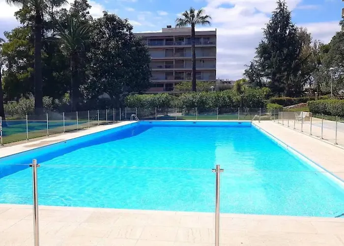 Daire Luxury Vintage Rooftop