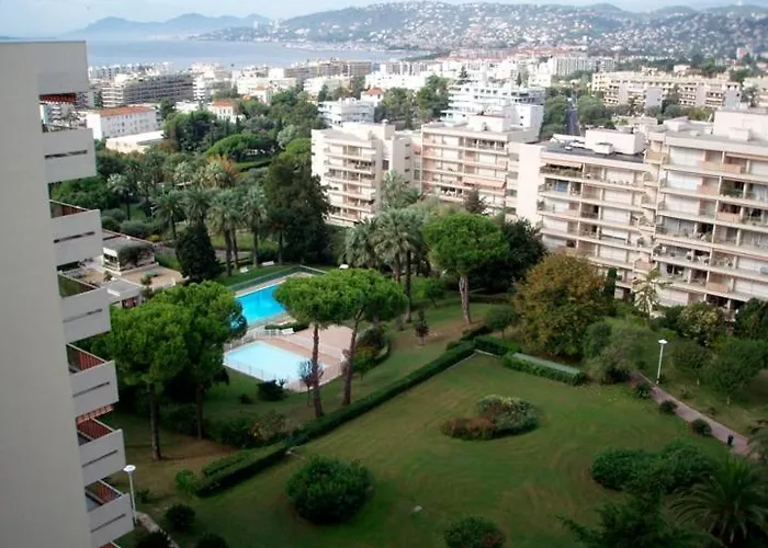 Apartment Luxury Vintage Rooftop *