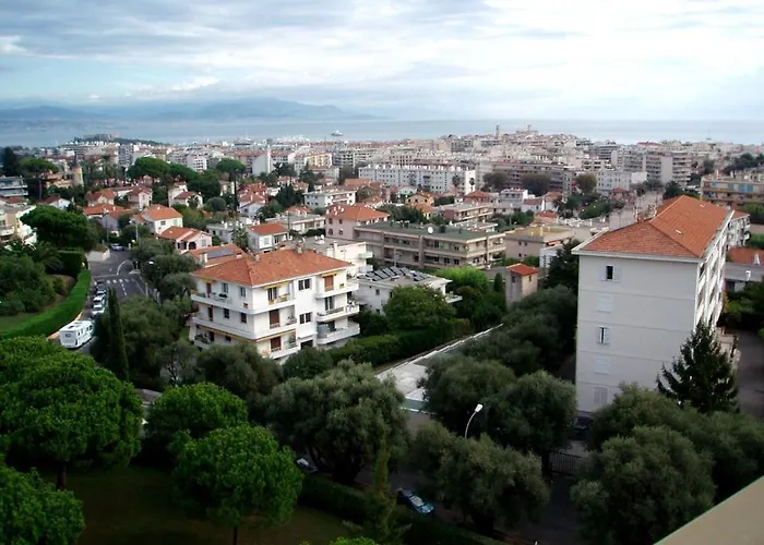 Apartment Luxury Vintage Rooftop *