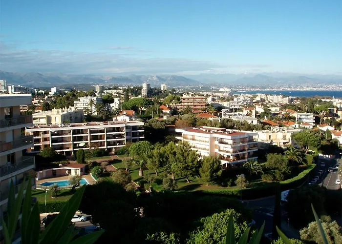 Apartment Luxury Vintage Rooftop *