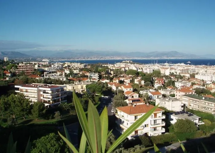 Daire Luxury Vintage Rooftop