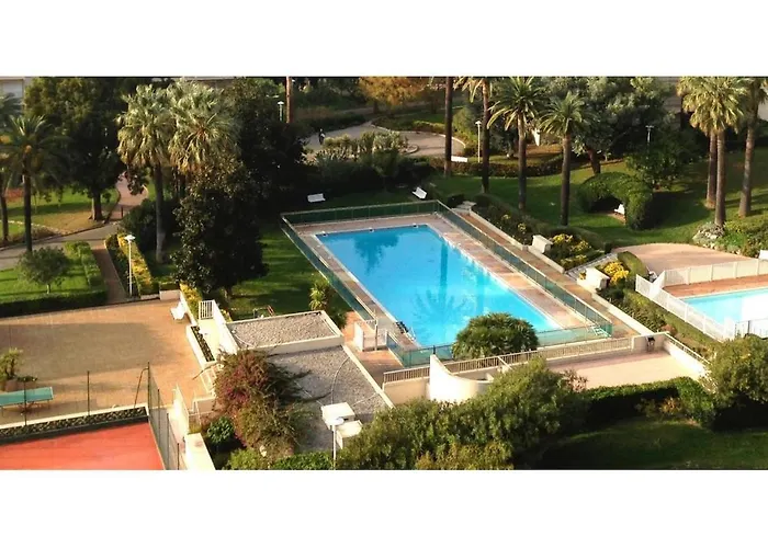 Apartment Luxury Vintage Rooftop